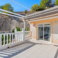 Resale - Villa -
Ciudad Quesada - Costa Blanca South