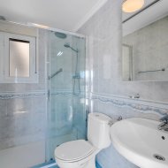 Resale - Villa -
Ciudad Quesada - Costa Blanca South