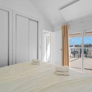 Resale - Villa -
Ciudad Quesada - Costa Blanca South