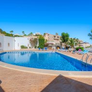Resale - Villa -
Ciudad Quesada - Costa Blanca South