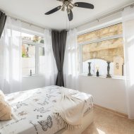 Resale - Villa -
Ciudad Quesada - Costa Blanca