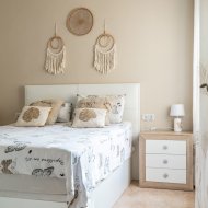 Resale - Villa -
Ciudad Quesada - Costa Blanca