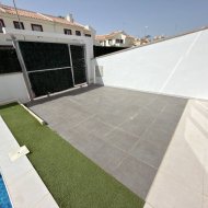 Resale - Villa -
Ciudad Quesada - Costa Blanca