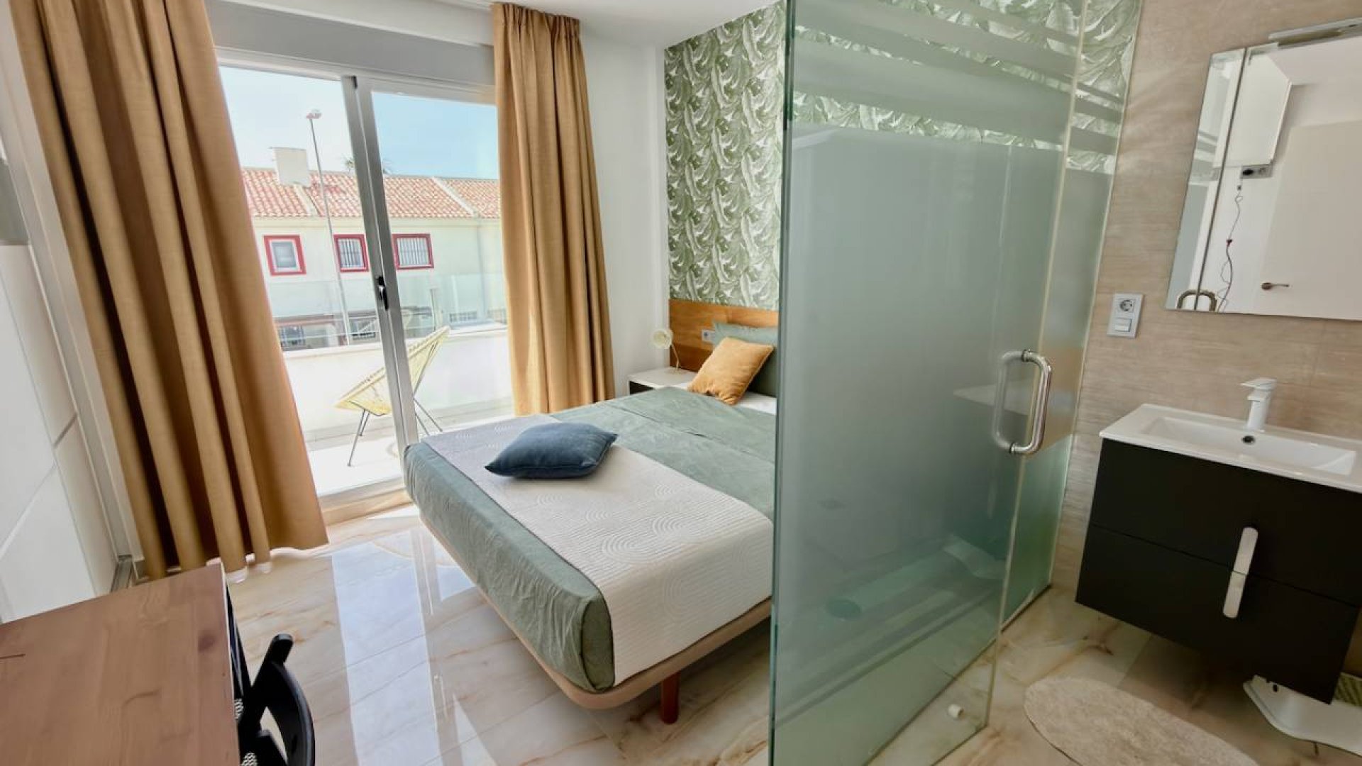 Resale - Villa -
Ciudad Quesada - Costa Blanca