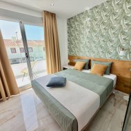 Resale - Villa -
Ciudad Quesada - Costa Blanca