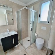 Resale - Villa -
Ciudad Quesada - Costa Blanca