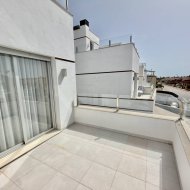 Resale - Villa -
Ciudad Quesada - Costa Blanca