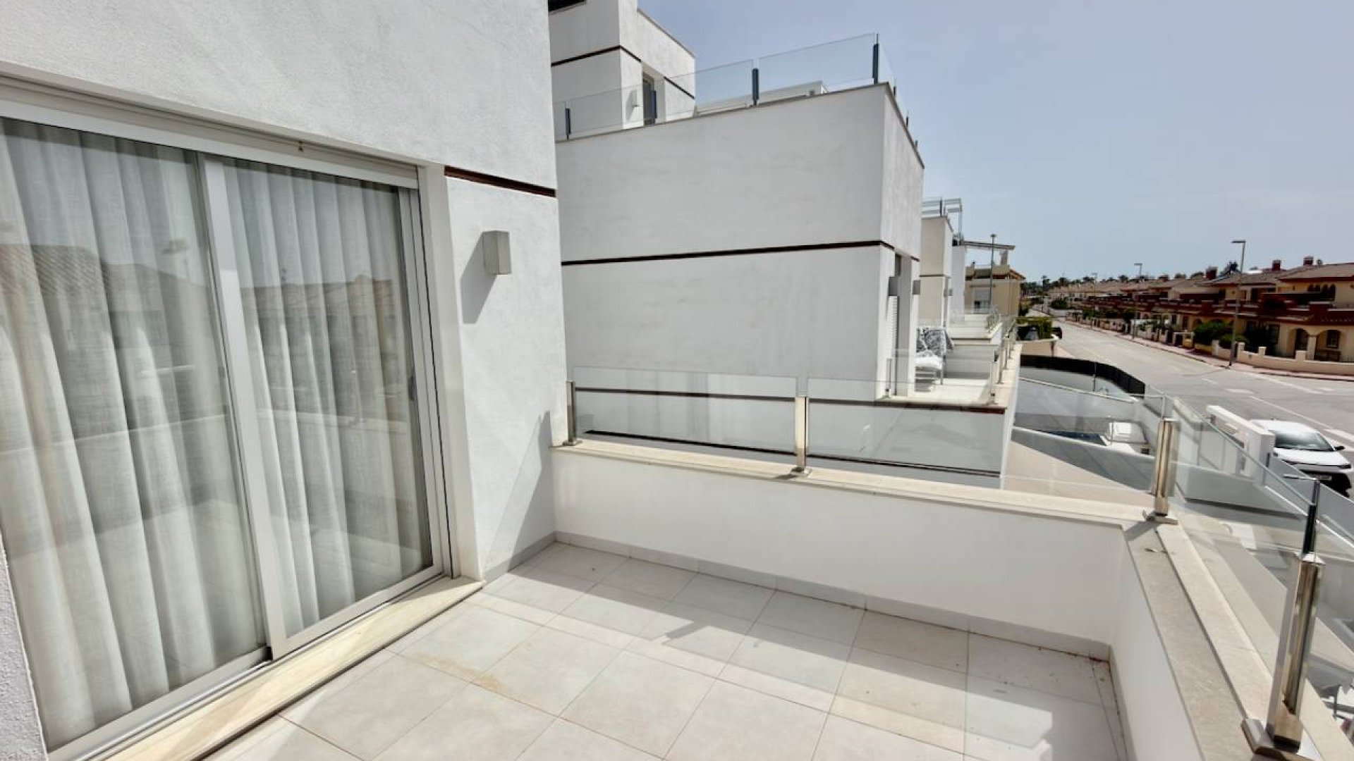 Resale - Villa -
Ciudad Quesada - Costa Blanca