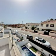 Resale - Villa -
Ciudad Quesada - Costa Blanca