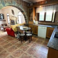 Resale - Villa -
Ciudad Quesada - Costa Blanca