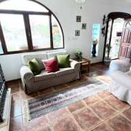 Resale - Villa -
Ciudad Quesada - Costa Blanca