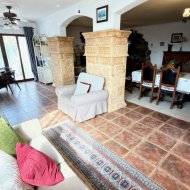 Resale - Villa -
Ciudad Quesada - Costa Blanca