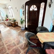 Resale - Villa -
Ciudad Quesada - Costa Blanca