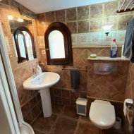 Resale - Villa -
Ciudad Quesada - Costa Blanca