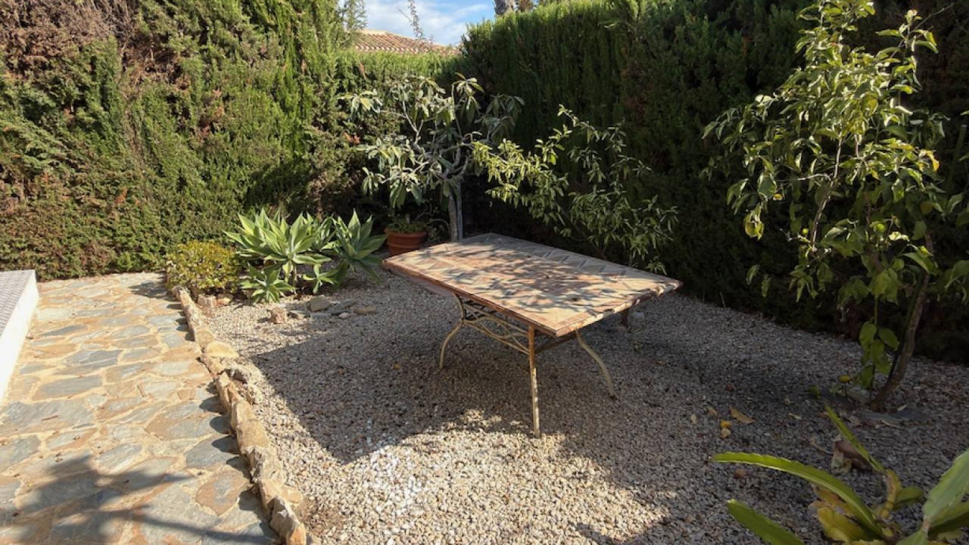 Resale - Villa -
Ciudad Quesada - Costa Blanca