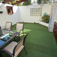 Resale - Villa -
Ciudad Quesada - Costa Blanca
