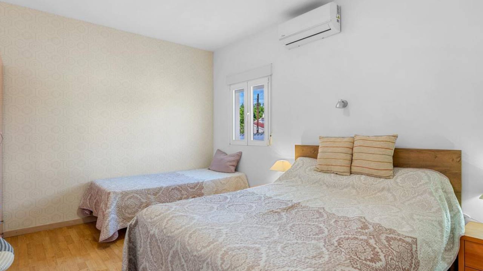 Resale - Villa -
Ciudad Quesada - Costa Blanca