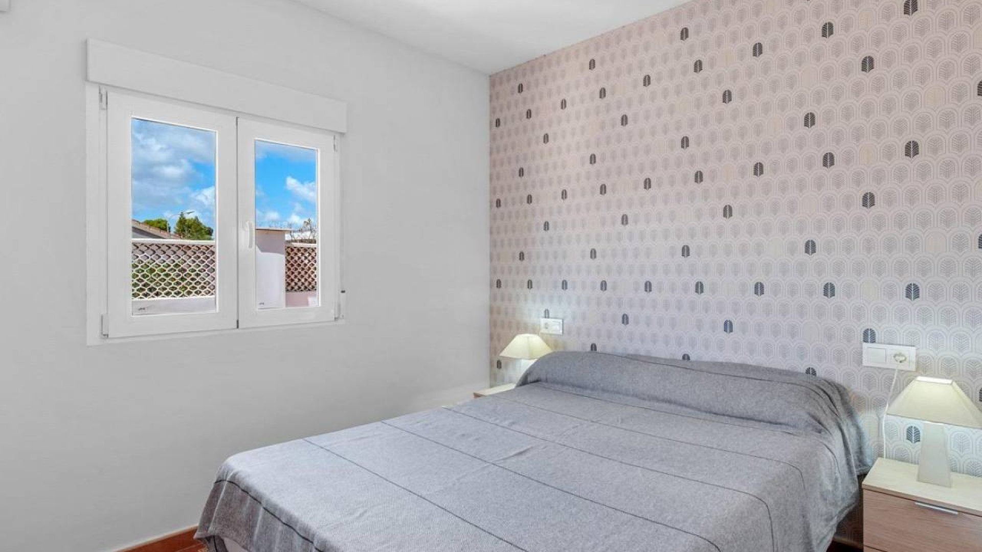 Resale - Villa -
Ciudad Quesada - Costa Blanca