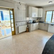 Resale - Villa -
Ciudad Quesada - Costa Blanca