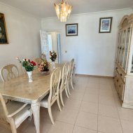 Resale - Villa -
Ciudad Quesada - Costa Blanca
