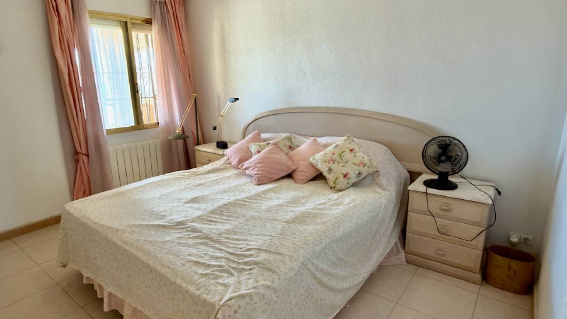 Resale - Villa -
Ciudad Quesada - Costa Blanca