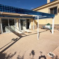 Resale - Villa -
Ciudad Quesada - Costa Blanca