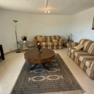 Resale - Villa -
Ciudad Quesada - Costa Blanca
