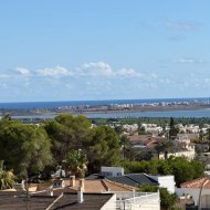 Resale - Villa -
Ciudad Quesada - Costa Blanca