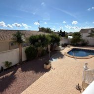 Resale - Villa -
Ciudad Quesada - Costa Blanca