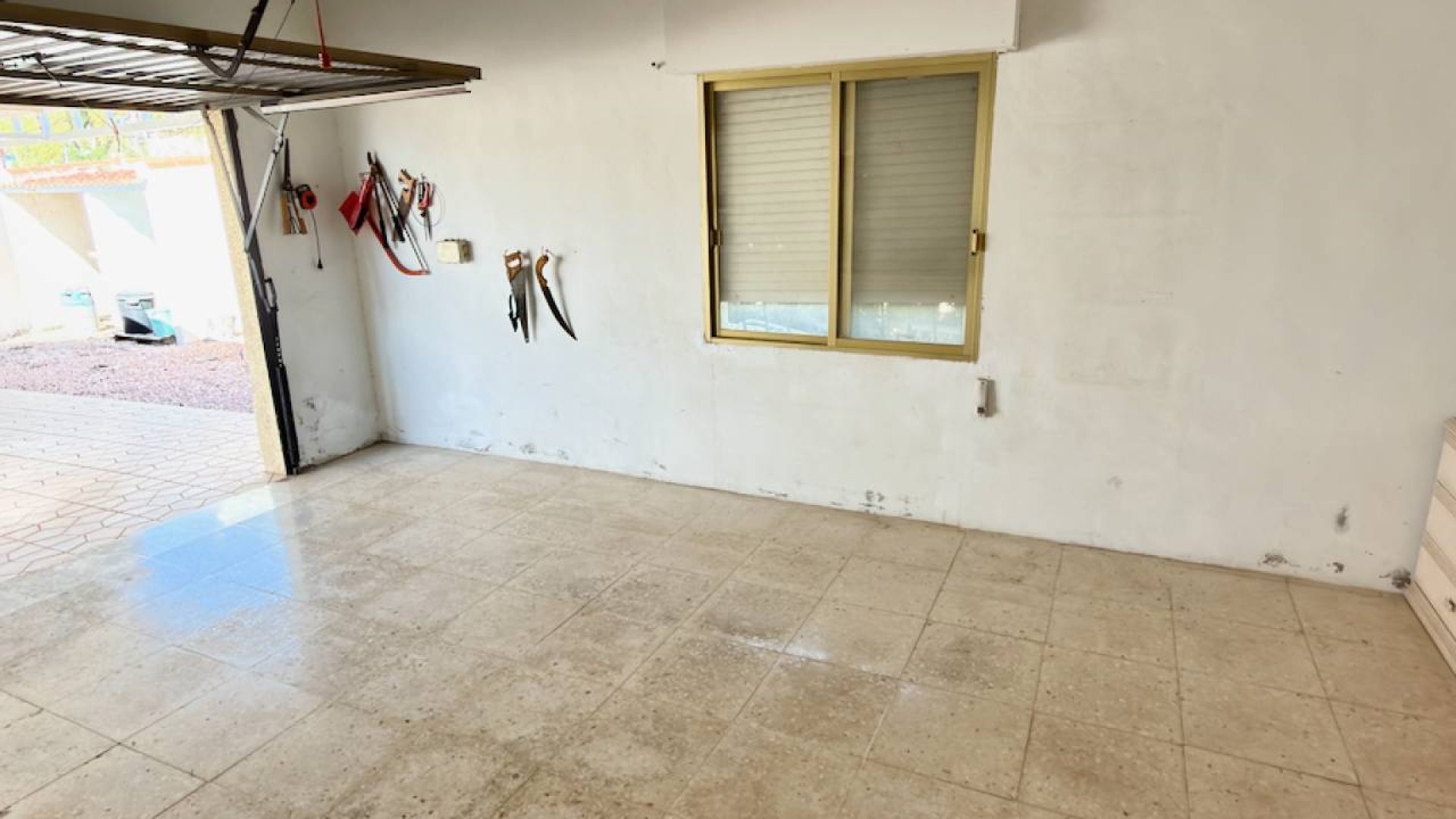 Resale - Villa -
Ciudad Quesada - Costa Blanca