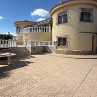 Resale - Villa -
Ciudad Quesada - Costa Blanca