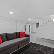 Resale - Villa -
Ciudad Quesada - Costa Blanca