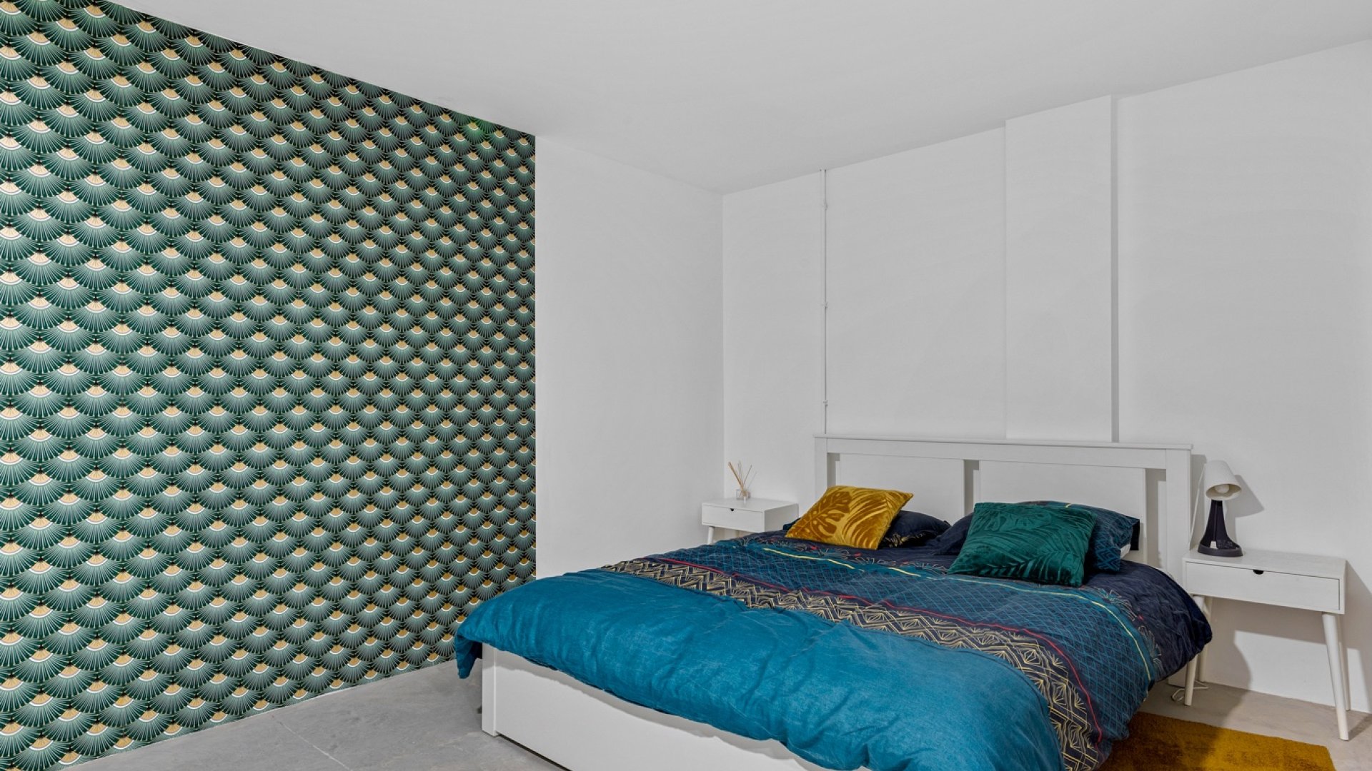 Resale - Villa -
Ciudad Quesada - Costa Blanca