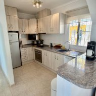 Resale - Villa -
Ciudad Quesada - Doña Pena