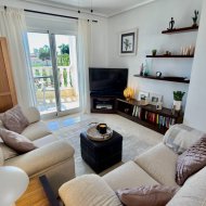 Resale - Villa -
Ciudad Quesada - Doña Pena