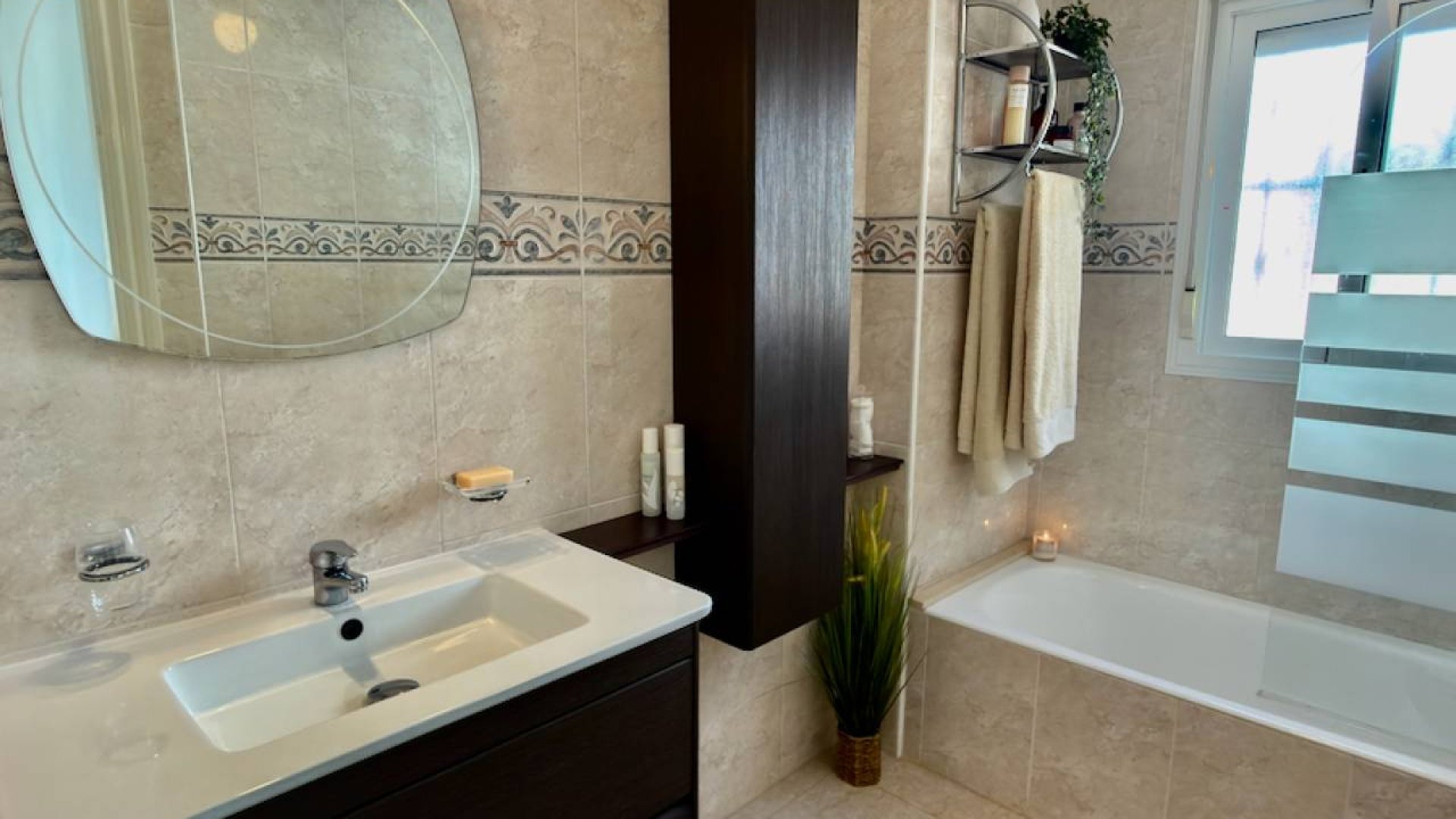 Resale - Villa -
Ciudad Quesada - Doña Pena