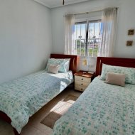 Resale - Villa -
Ciudad Quesada - Doña Pena