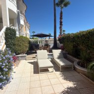 Resale - Villa -
Ciudad Quesada - Doña Pena