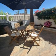 Resale - Villa -
Ciudad Quesada - Doña Pena