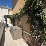 Resale - Villa -
Ciudad Quesada - Doña Pena
