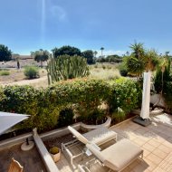 Resale - Villa -
Ciudad Quesada - Doña Pena