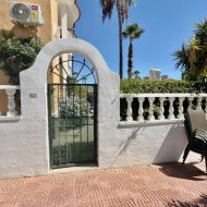 Resale - Villa -
Ciudad Quesada - Doña Pena