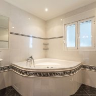 Resale - Villa -
Ciudad Quesada - Doña Pepa