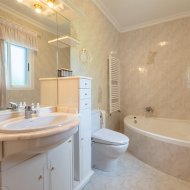 Resale - Villa -
Ciudad Quesada - Doña Pepa