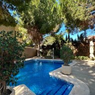 Resale - Villa -
Ciudad Quesada - Doña Pepa