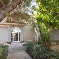 Resale - Villa -
Ciudad Quesada - Doña Pepa