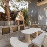 Resale - Villa -
Ciudad Quesada - Doña Pepa