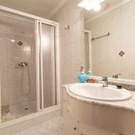 Resale - Villa -
Ciudad Quesada - Doña Pepa