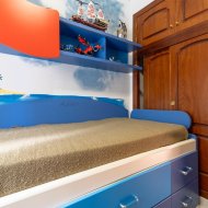 Resale - Villa -
Ciudad Quesada - Doña Pepa