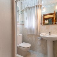 Resale - Villa -
Ciudad Quesada - Doña Pepa